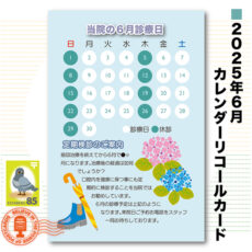calcard2506