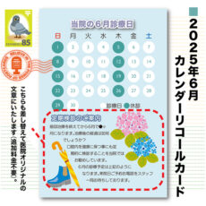 calcard2506