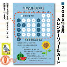 calcard2508