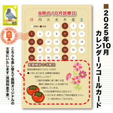calcard2510
