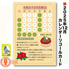 calcard2512